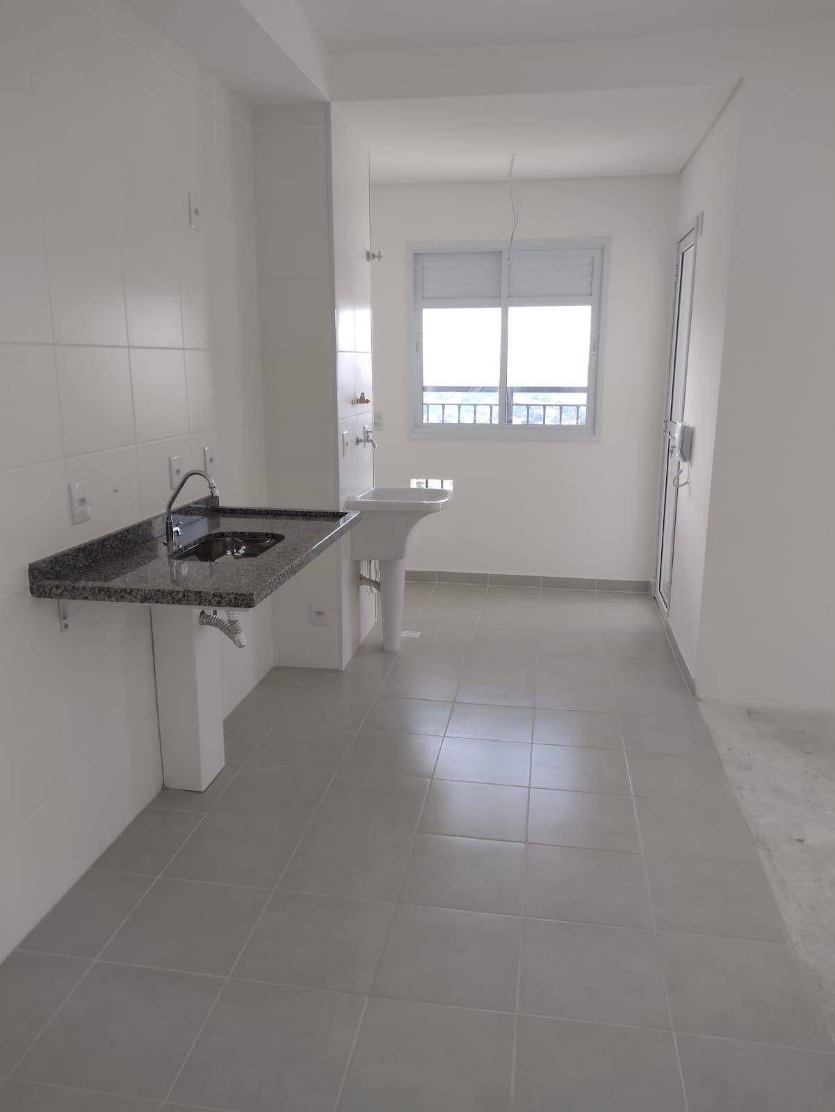 Apartamento à venda com 2 quartos - Foto 15