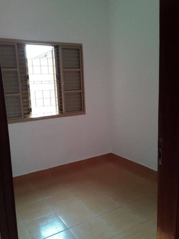 Casa à venda com 3 quartos, 140m² - Foto 5