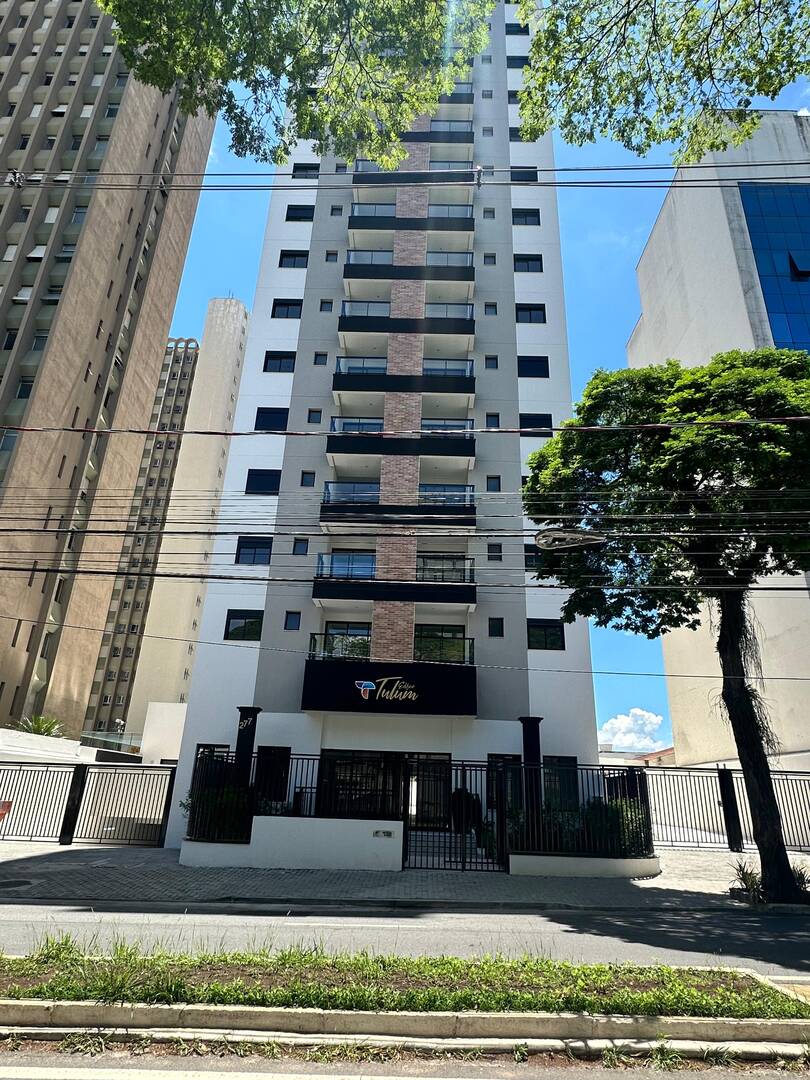 Apartamento para alugar com 2 quartos, 65m² - Foto 14