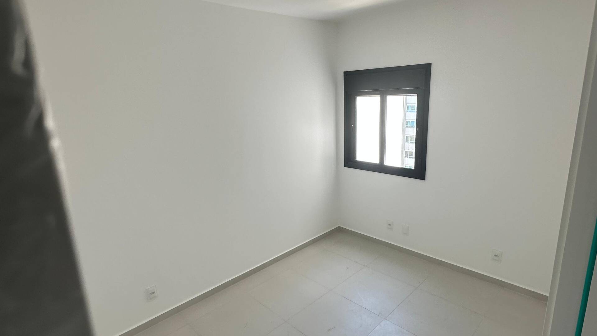 Apartamento para alugar com 2 quartos, 65m² - Foto 6