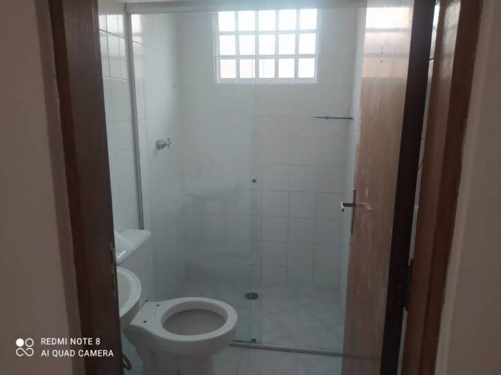 Casa à venda com 3 quartos, 125m² - Foto 3