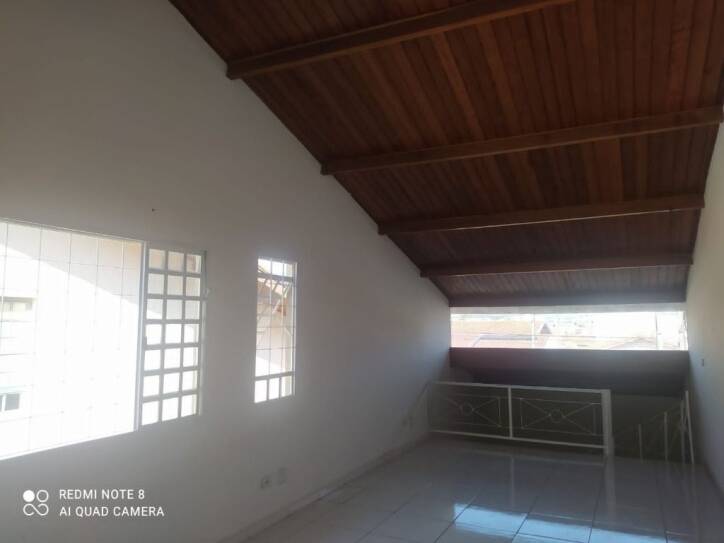 Casa à venda com 3 quartos, 125m² - Foto 6