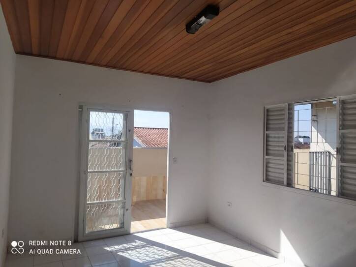 Casa à venda com 3 quartos, 125m² - Foto 13