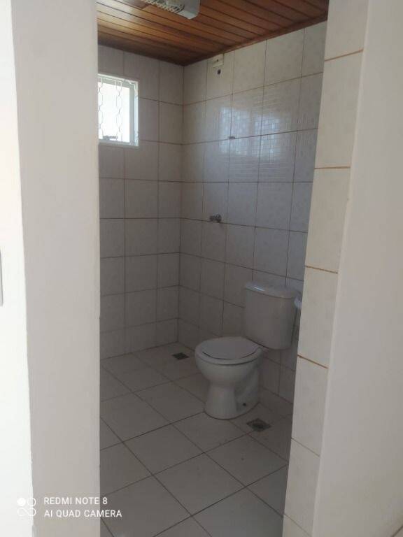 Casa à venda com 3 quartos, 125m² - Foto 14