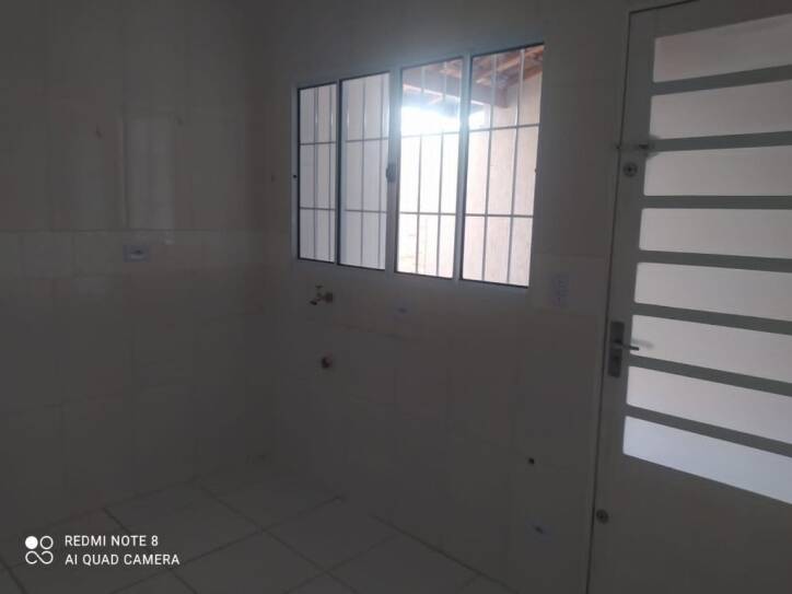 Casa à venda com 3 quartos, 125m² - Foto 17