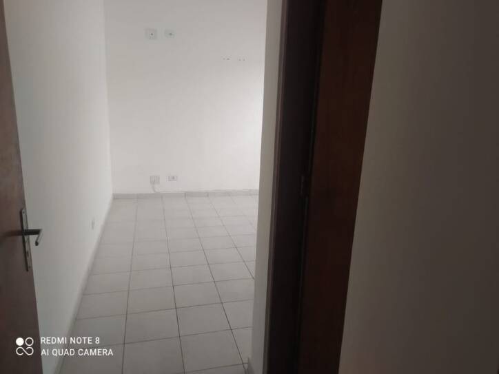 Casa à venda com 3 quartos, 125m² - Foto 18