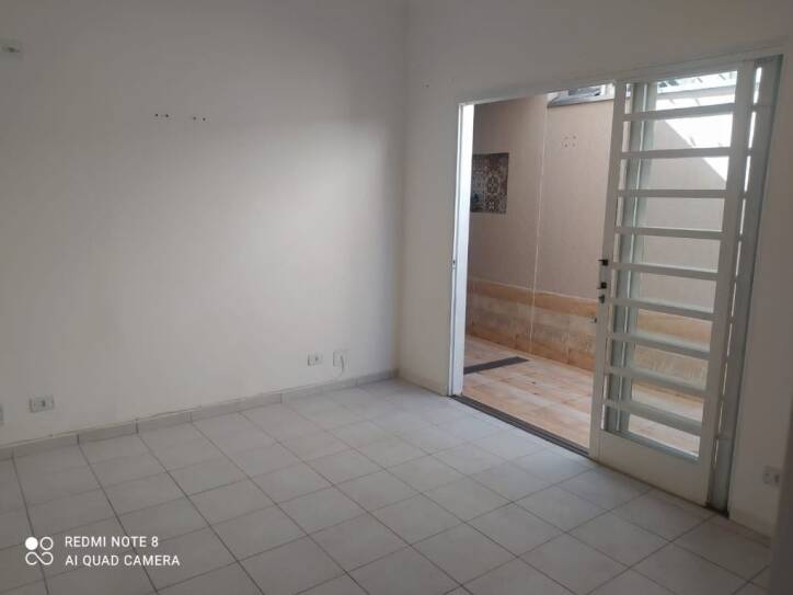 Casa à venda com 3 quartos, 125m² - Foto 20