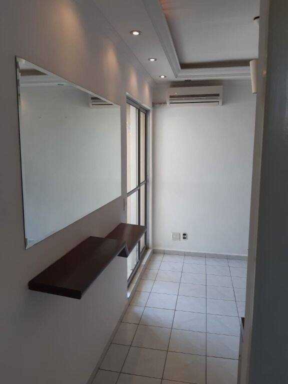 Apartamento à venda com 2 quartos, 50m² - Foto 3