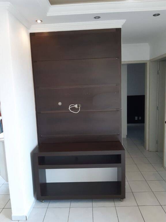 Apartamento à venda com 2 quartos, 50m² - Foto 5