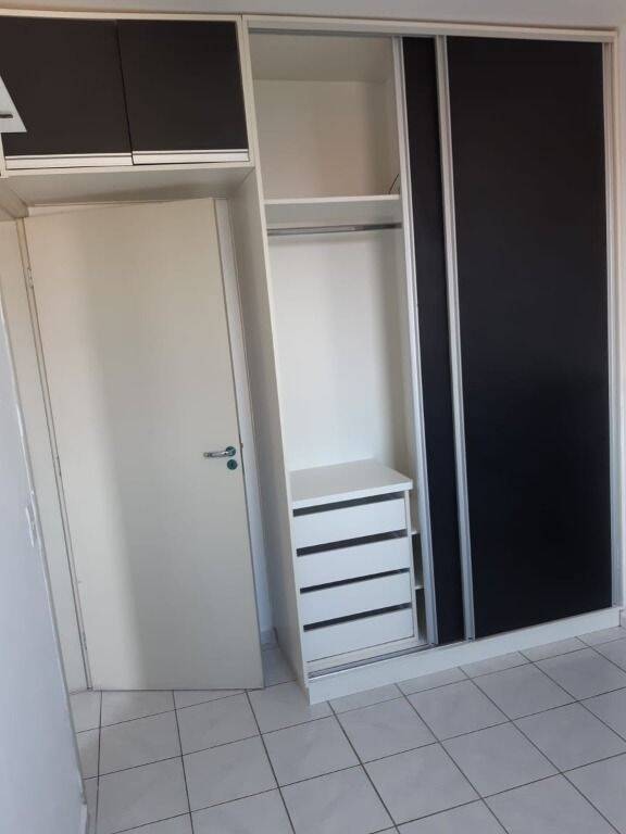 Apartamento à venda com 2 quartos, 50m² - Foto 11