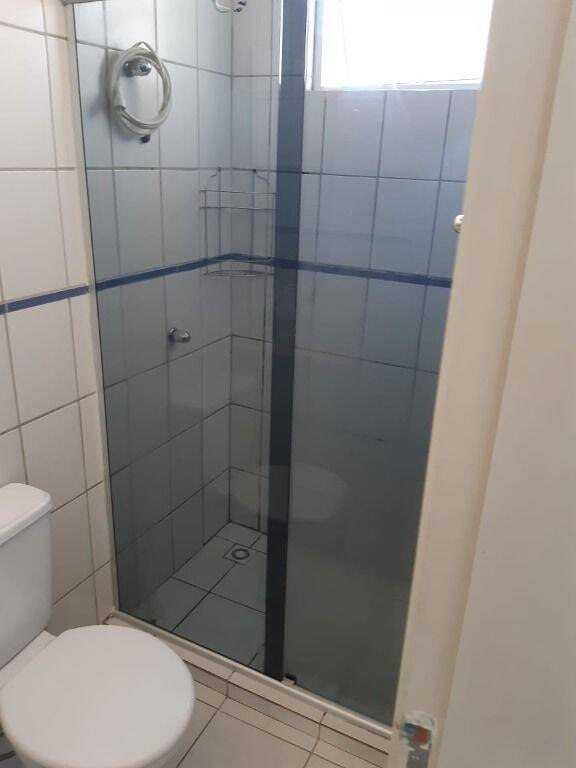 Apartamento à venda com 2 quartos, 50m² - Foto 15