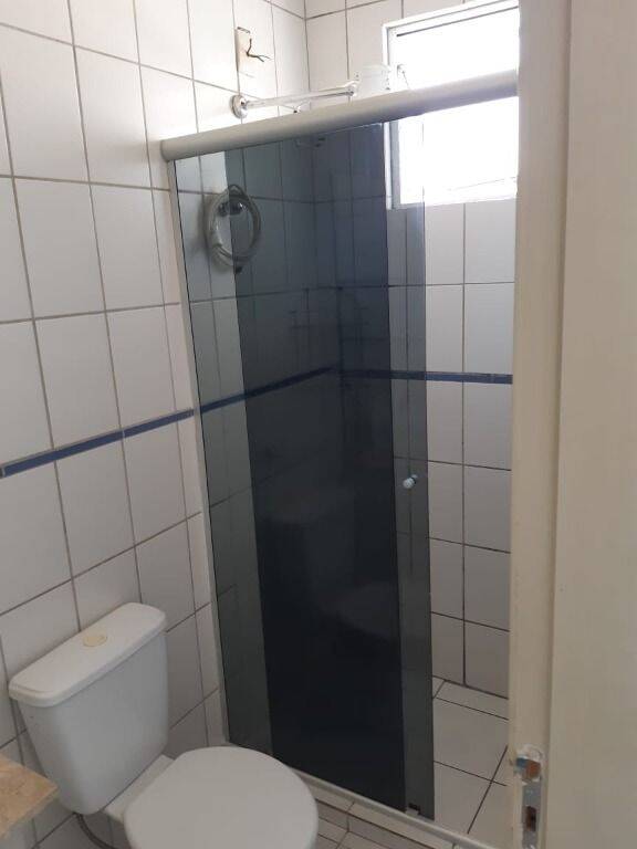 Apartamento à venda com 2 quartos, 50m² - Foto 16