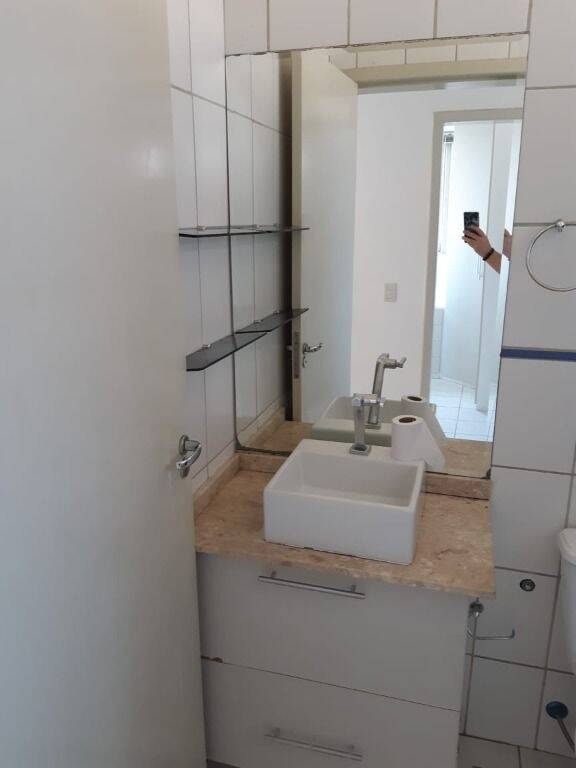 Apartamento à venda com 2 quartos, 50m² - Foto 17