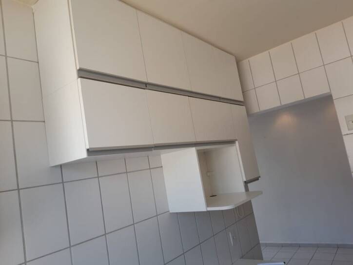 Apartamento à venda com 2 quartos, 50m² - Foto 20