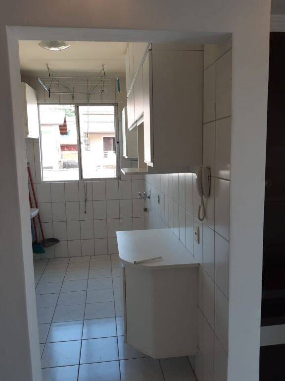 Apartamento à venda com 2 quartos, 50m² - Foto 21