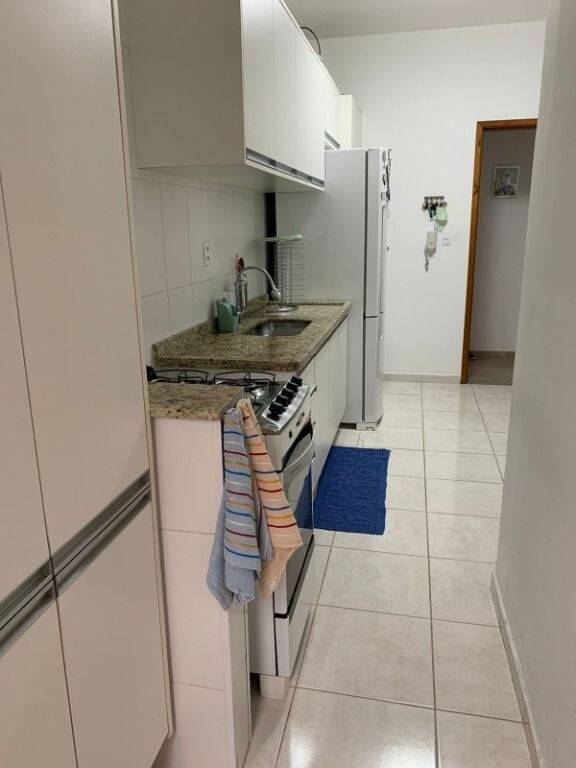 Apartamento à venda com 3 quartos, 94m² - Foto 5