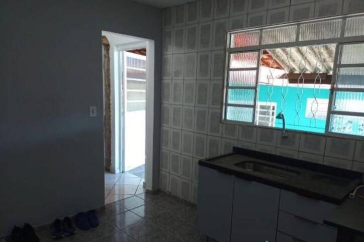 Casa à venda com 2 quartos, 120m² - Foto 12