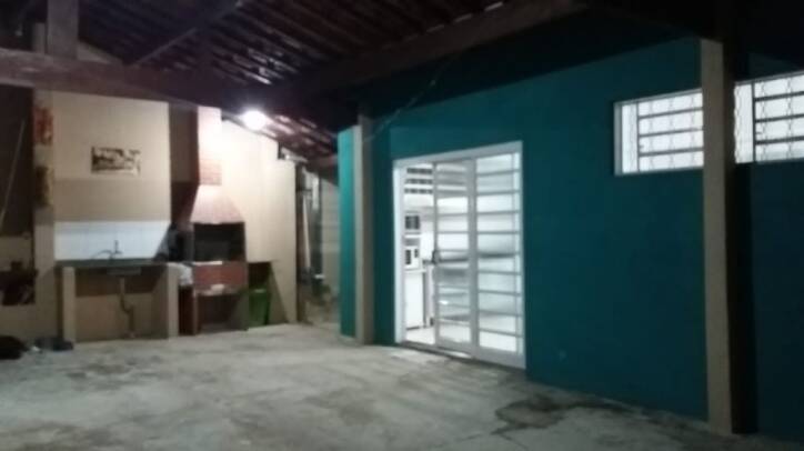 Casa à venda com 2 quartos, 120m² - Foto 20