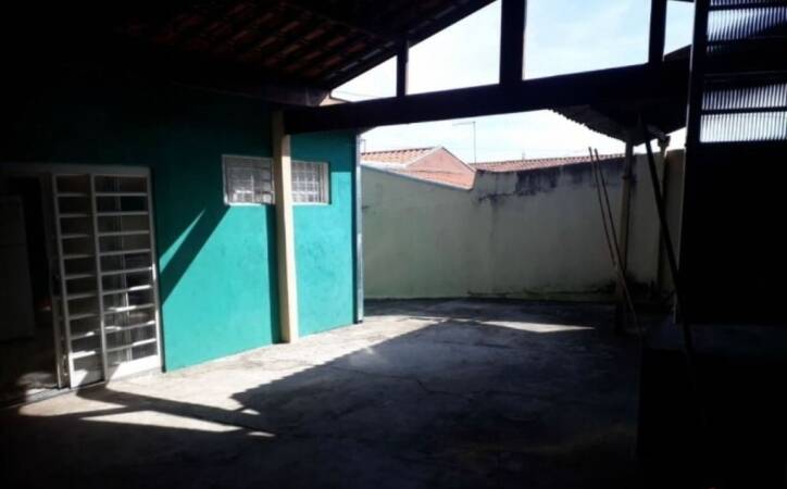 Casa à venda com 2 quartos, 120m² - Foto 22