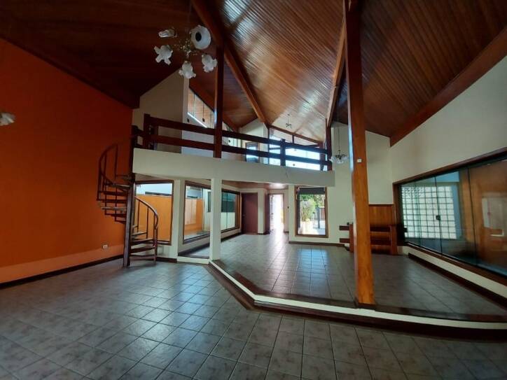 Casa à venda com 3 quartos, 400m² - Foto 5