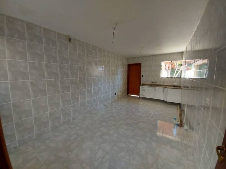 Casa à venda com 3 quartos, 400m² - Foto 10