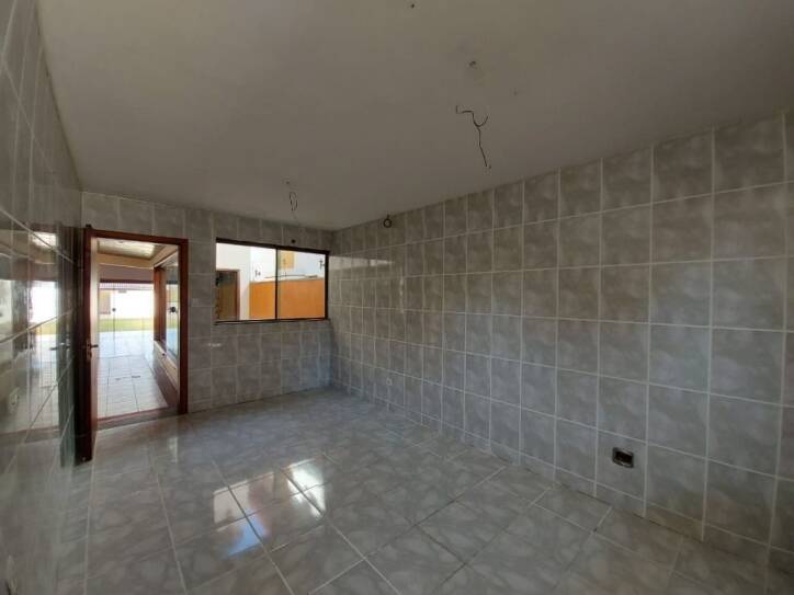 Casa à venda com 3 quartos, 400m² - Foto 13