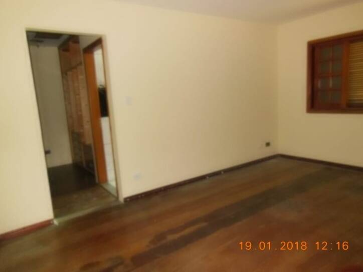 Casa à venda com 3 quartos, 400m² - Foto 14