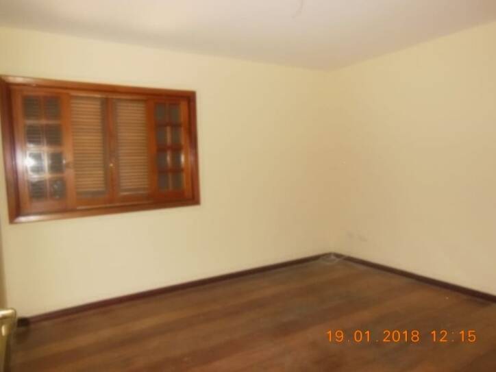 Casa à venda com 3 quartos, 400m² - Foto 17