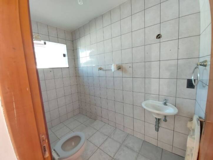 Casa à venda com 3 quartos, 400m² - Foto 20