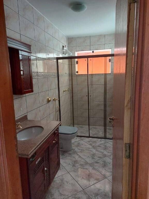 Casa à venda com 3 quartos, 400m² - Foto 21