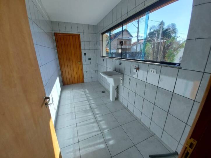 Casa à venda com 3 quartos, 400m² - Foto 24