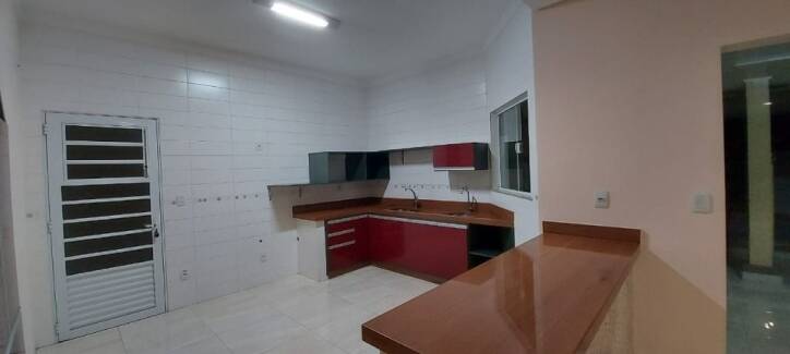 Casa à venda com 3 quartos, 469m² - Foto 10