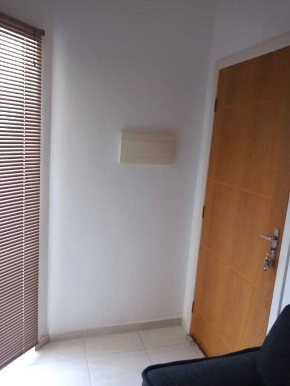 Apartamento, 2 quartos, 52 m² - Foto 3