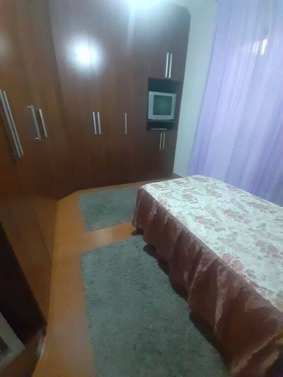 Casa à venda com 3 quartos, 125m² - Foto 13