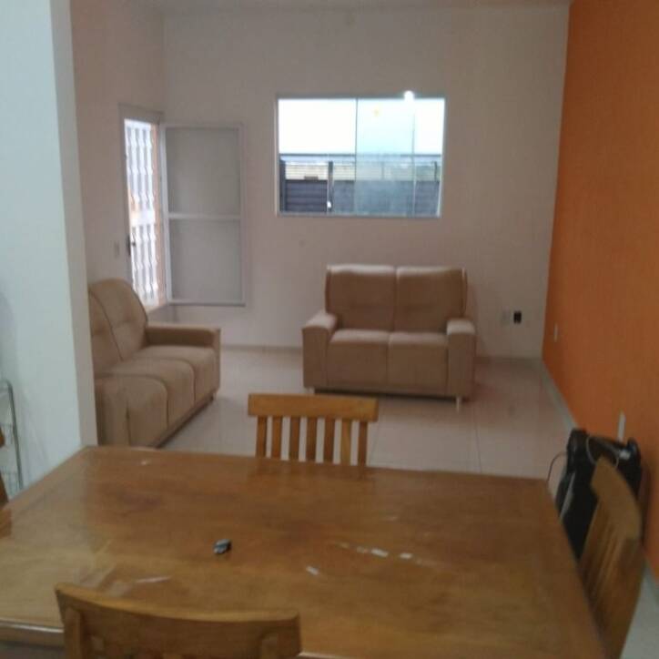 Casa à venda com 2 quartos, 70m² - Foto 12