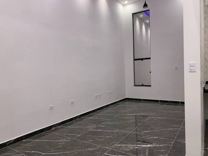 Sobrado, 3 quartos, 91 m² - Foto 1