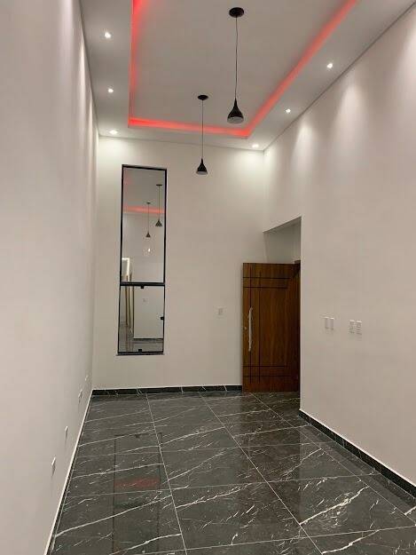 Sobrado à venda com 3 quartos, 91m² - Foto 6