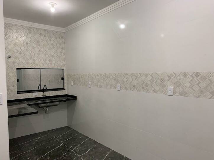 Sobrado à venda com 3 quartos, 91m² - Foto 8