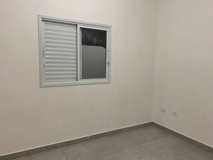 Sobrado à venda com 3 quartos, 91m² - Foto 9