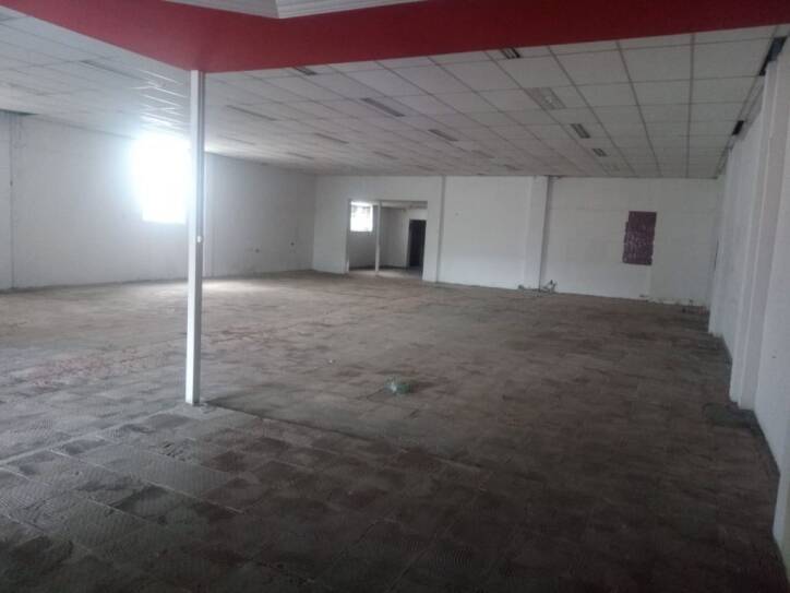 Loja-Salão para alugar, 800m² - Foto 3