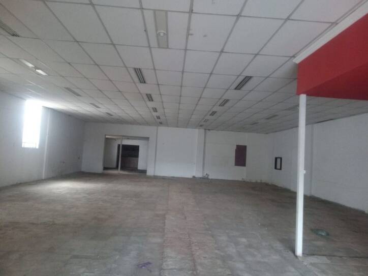 Loja-Salão para alugar, 800m² - Foto 4