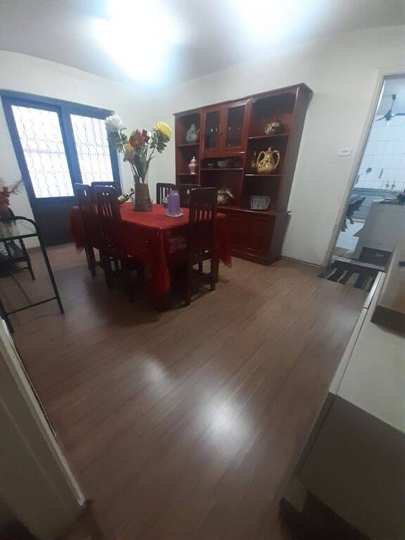 Casa à venda com 2 quartos, 150m² - Foto 5