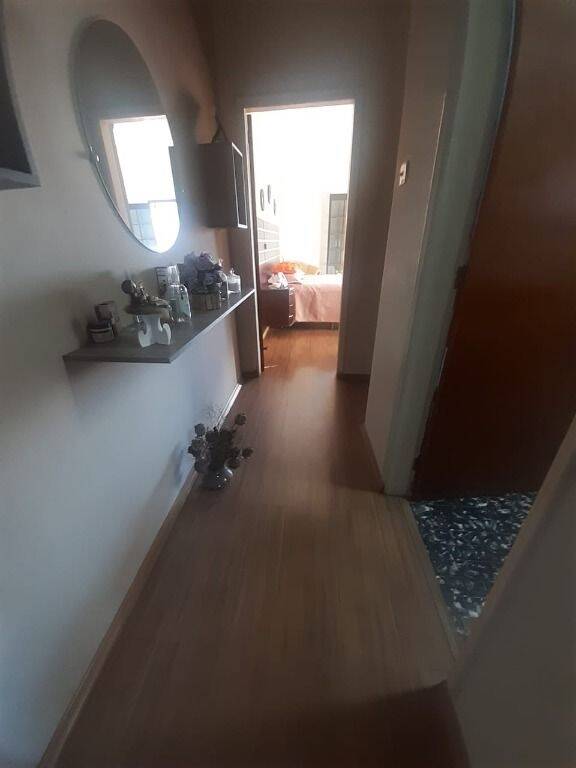 Casa à venda com 2 quartos, 150m² - Foto 15