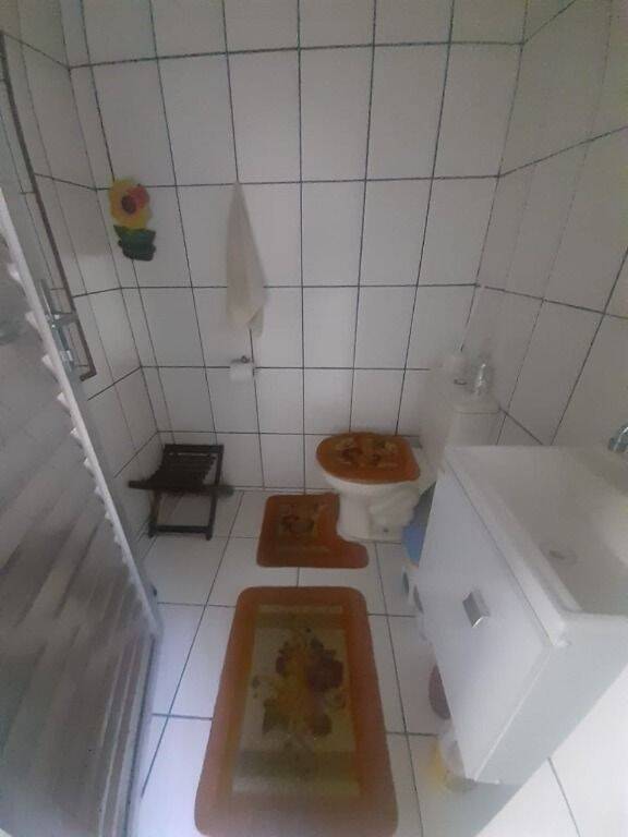 Casa à venda com 2 quartos, 150m² - Foto 17