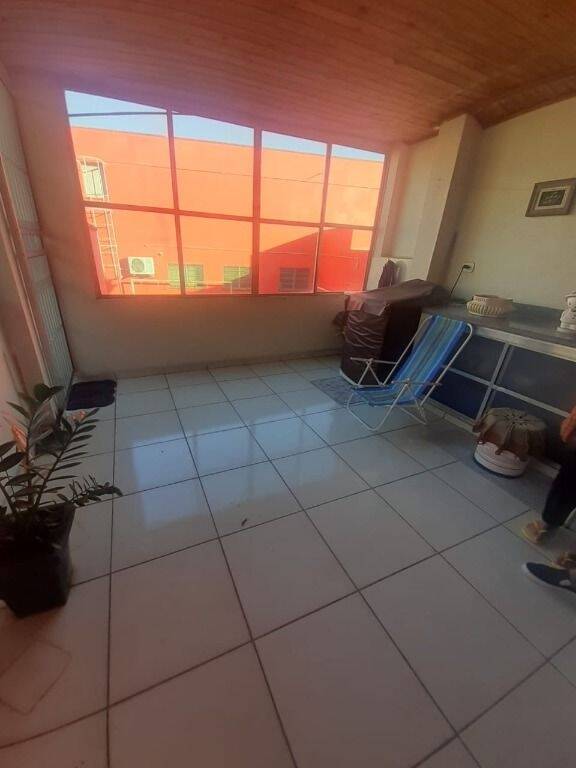 Casa à venda com 2 quartos, 150m² - Foto 19