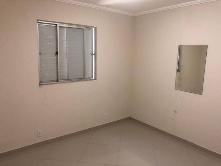 Apartamento à venda com 2 quartos, 56m² - Foto 12