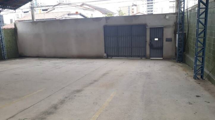 Sobrado à venda e aluguel com 2 quartos, 813m² - Foto 6