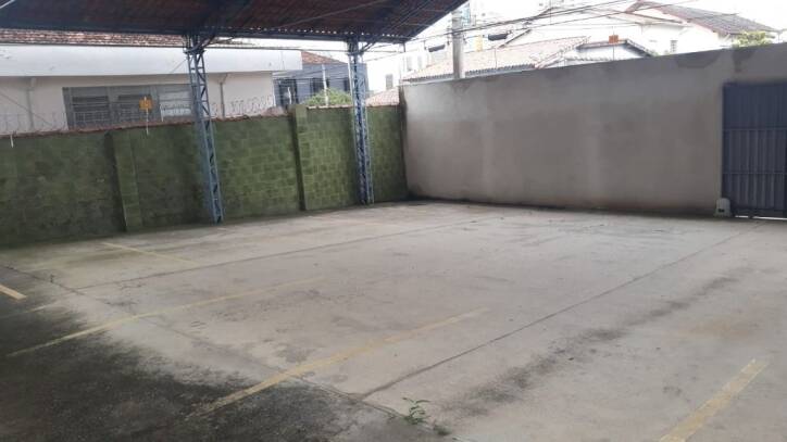 Sobrado à venda e aluguel com 2 quartos, 813m² - Foto 7