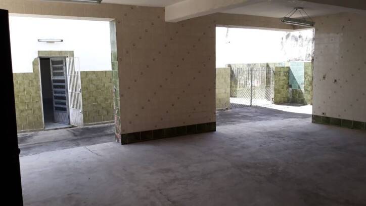 Sobrado à venda e aluguel com 2 quartos, 813m² - Foto 8