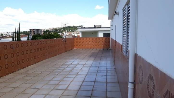 Sobrado à venda e aluguel com 2 quartos, 813m² - Foto 10